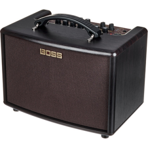 Boss AC-22LX