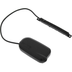 Boss GK-5 Guitar Synth Pickup