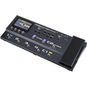 Boss GX-100