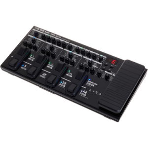 Boss ME-90