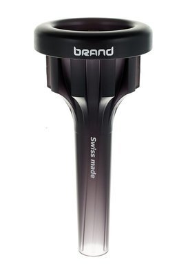 Brand Tuba Mouthpiece S3 S