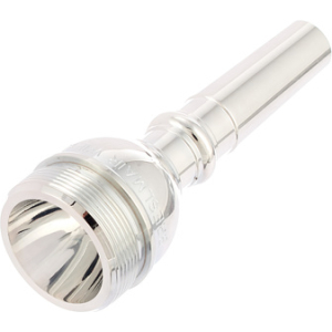 Breslmair Bottom Part Cornet F0c