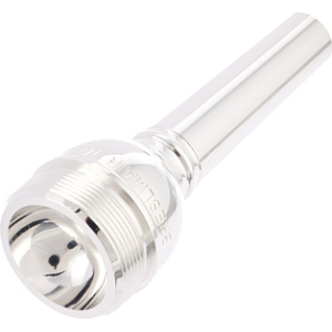 Breslmair Bottom Part Cornet F6