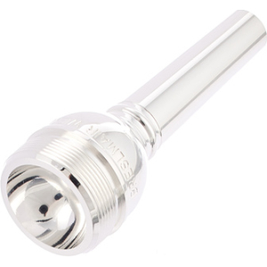 Breslmair Bottom Part Cornet F9