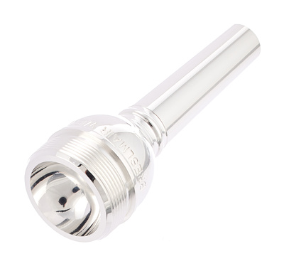 Breslmair Bottom Part Cornet F9