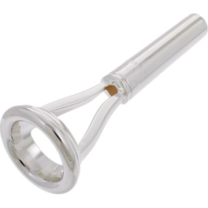 Bruno Tilz 980 Chop Control French Horn