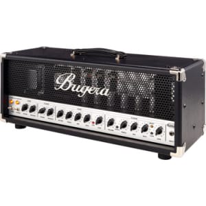 Bugera 6262 Infinium