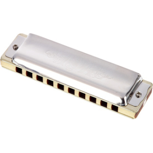 C.A. Seydel Söhne 1847 Classic Db