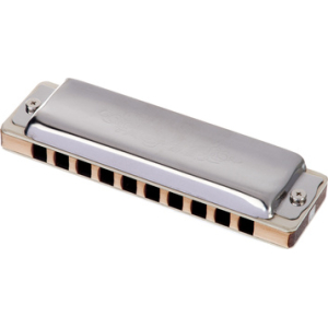 C.A. Seydel Söhne 1847 Classic Eb