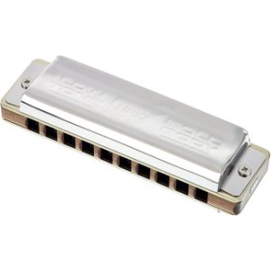 C.A. Seydel Söhne 1847 Classic LG