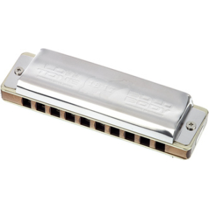 C.A. Seydel Söhne 1847 Classic LLF#