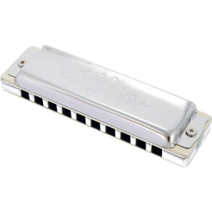 C.A. Seydel Söhne 1847 Lightning G