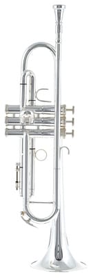 C.G.Conn 52B- SP Trumpet