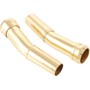 C.G.Conn Tuning Bit Set Sousaphone L