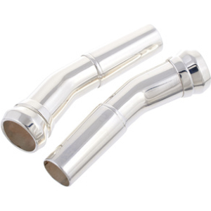 C.G.Conn Tuning Bit Set Sousaphone SP