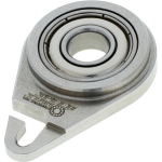 Canopus Speed Star Bearing DW