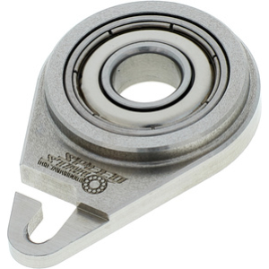 Canopus Speed Star Bearing DW