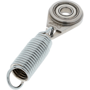 Canopus Speed Star Bearing DW 9000