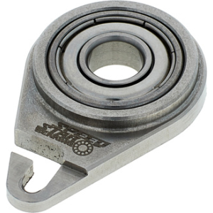 Canopus Speed Star Bearing Pearl