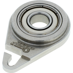 Canopus Speed Star Bearing Sonor
