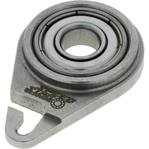 Canopus Speed Star Bearing Tama