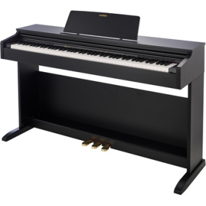 Casio AP-270 BK Celviano