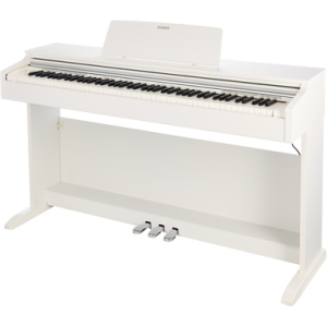 Casio AP-270 WE Celviano