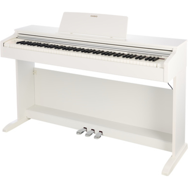 Casio AP-270 WE Celviano