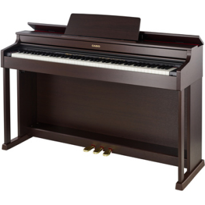 Casio AP-470 BN Celviano