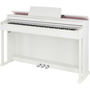 Casio AP-470 WE Celviano