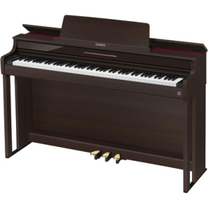 Casio AP-550 BN