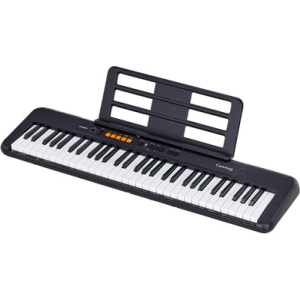 Casio CT-S100