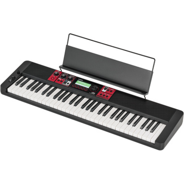 Casio CT-S1000V