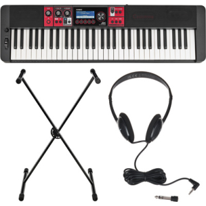 Casio CT-S1000V Set