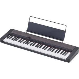 Casio CT-S1BK
