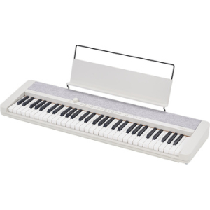 Casio CT-S1WE