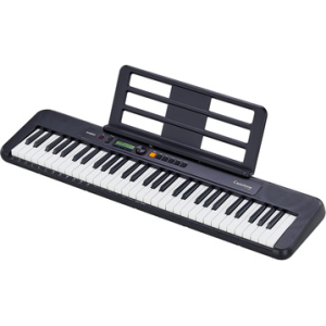 Casio CT-S200 BK