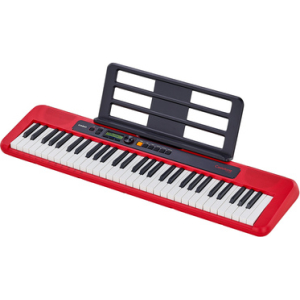 Casio CT-S200 RD