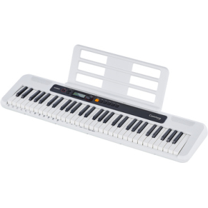 Casio CT-S200 WE
