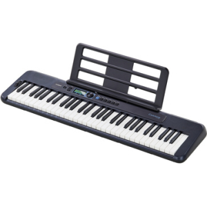 Casio CT-S300