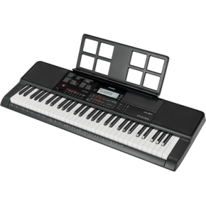 Casio CT-X700