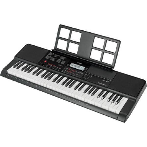 Casio CT-X700