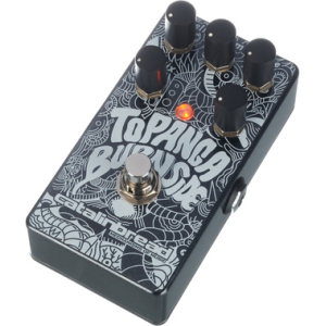 Catalinbread Topanga Burnside