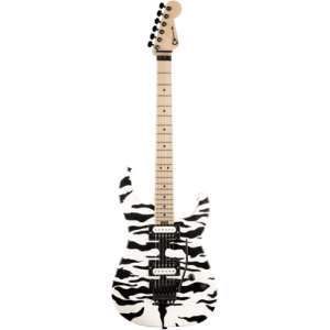 Charvel Pro Mod DK22 Satchel WB