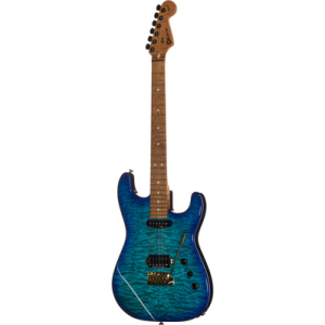 Charvel Special Edition San Dimas CB