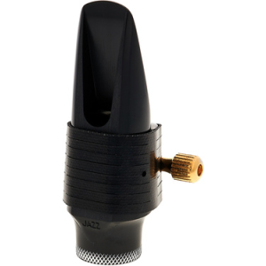 Claude Lakey Alto Saxophone 5*3