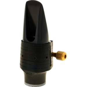 Claude Lakey Alto Saxophone 8*3