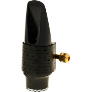 Claude Lakey Alto Saxophone 9*3