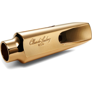 Claude Lakey Apollo Alto Sax 6*