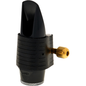 Claude Lakey Soprano Sax 5*